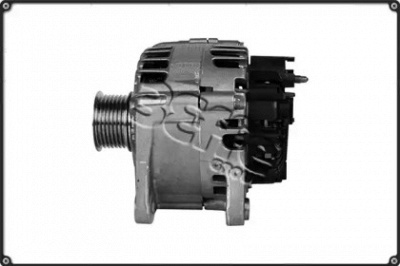 3EFFE GROUP altl643 -